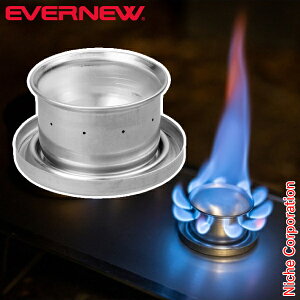 Goj[ u[m[g Zbg EBY639 AXg AEghA AR[Xg[u Lv Xg[u AR[ q[^[ o[i[ A~ ڏi