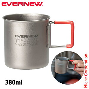 Goj[ Ti FH }O 400 EVERNEW ECA542 }OJbv AEghA }O Lv Rbv Jbv `^ tH[fBO { ڏi 380ml