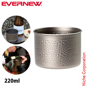 Goj[ GubiGubi ECA621 `^ Jbv Rbv AEghA Lv ڏi