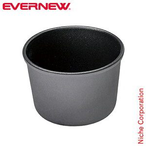 Goj[ MAYURbv ECA070 A~ Jbv Rbv AEghA Lv ڏi