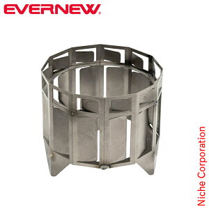 Goj[ gl[h t[}[ Tornado flamer EVERNEW ECA075 h AR[o[i[ AEghA AXg Lv ڏi