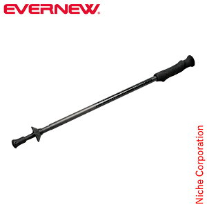 �G�o�j���[ �W���j�[�n�C�J�[ �V���O�� EVERNEW EBH501 �A�E�g�h�A �|�[�� �X�g�b�N �J�[�{�� �n�C�L���O ��