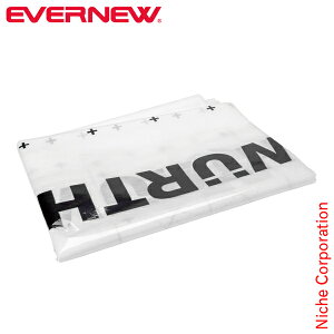 エバニュー WUTOP SD Vario ツヴァイ 2m EBY745 アウトドア キャンプ 防水シート テントマット 注目商品