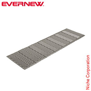 Goj[ [RQׂ EBA561 AEghA}bg Lv}bg ڏi