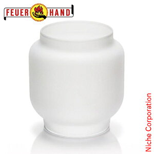 tAnh zKX N xCr[XyV276p 12885 AEghA Lv ANZT[