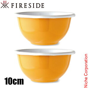 t@C[TCh {E10cm  2Zbg e[uEFA H ق낤 z[[ zEE {[ AEghA Lv