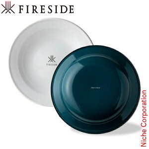 t@C[TCh fB[vv[g  2Zbg e[uEFA H ق낤 z[[ zEE M a24cm [ J[ X[v