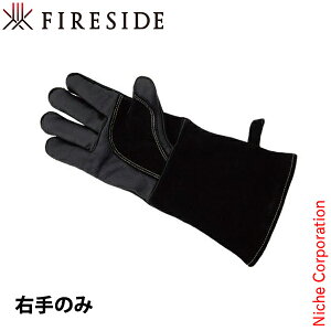 t@C[TCh t@C[K[hO[u Ê 38325 dXg[u  Ԃ v Xg[uO[u  v ubN o[xL[ BBQ Lvt@C[