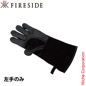 t@C[TCh t@C[K[hO[u ̂ 38337 dXg[u  Ԃ v Xg[uO[u  v ubN o[xL[ BBQ Lvt@C[