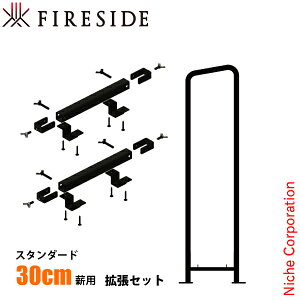 t@C[TCh 2x4ObN X^_[h 30cmdp gZbg d dI  ǉ I