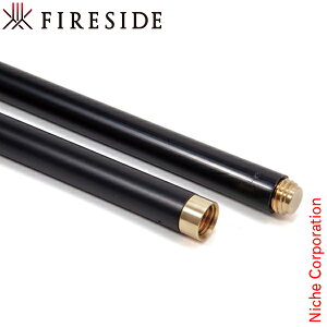 t@C[TCh jo[Tbh 38623 ˂ ˑ| bh _ dXg[u gF ANZT[