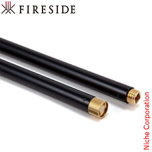 t@C[TCh bNbh 38777 ˑ| bh _ dXg[u gF ANZT[