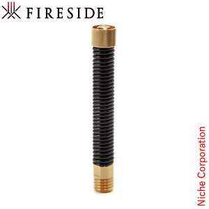 t@C[TCh XvOA_v^[ 38807 g[ ANZT[ dXg[u eiX IvV