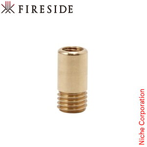 t@C[TCh uVA_v^[ 39501 g[ ANZT[ dXg[u eiX