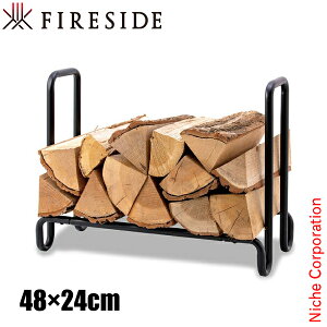 t@C[TCh R[h}Ee ObN 48120 dI d Vv 48×24×37.2cm dbN du dXg[u gF [ ۊ