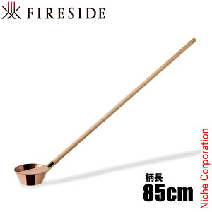 t@C[TCh Rbp[EЂႭ O 41121 AEghA Lv TEi  {  Rbp[ ւi