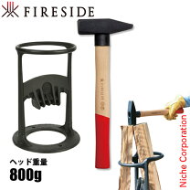 楽天市場】キンドリンクラッカー キングの通販