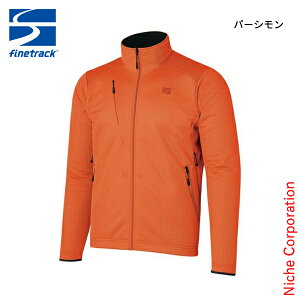 t@CgbN hEg\WPbg Y FMM1211 AEghA EFA AE^[ n[hVF Y WPbg