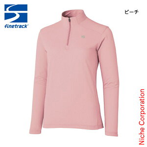 t@CgbN hEgNAbhWbvlbN EBY FMW1123 EFA gbvX TVc t fB[X@\EFA z  AEghA oR fB[X x[XC[ 