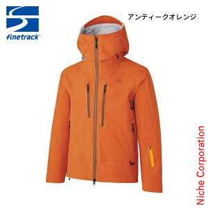 t@CgbN AEghAWPbg Go[uXXm[CWPbg Y FAM1011 EFA AE^[ oR R { n[hVF Y h