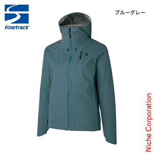 t@CgbN AE^[ tEbvt[fB EBY FAW0912 AEghA EFA n[hVF fB[X { nocu gbvX WPbg