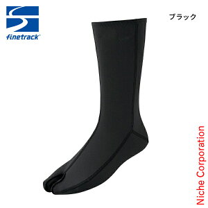 t@CgbN tbhbV܃\bNX jZbNX FWU0101 AEghA EFA EH[^[X|[c C