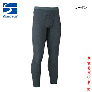 t@CgbN hEgT[^Cc Y FMM1706 AEghA EFA A_[EFA  Y ^Cc {gX h