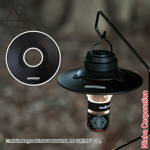 50/50WORKSHOP(5050 [NVbv) JTVF[h RC2.0 tH[ ~j}Cg RC2.0 TR8-5WS-4448 AEghA Lv ANZT[