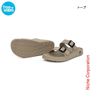 t[EH[^[X T_ NEh9 GNXv[[ jZbNX UO-010 RtH[gT_ Jo[T_ AEghA ڏi