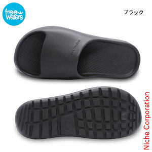 t[EH[^[X T_ NEh9 XCh jZbNX UO-003 XChT_ Jo[T_ AEghA ڏi