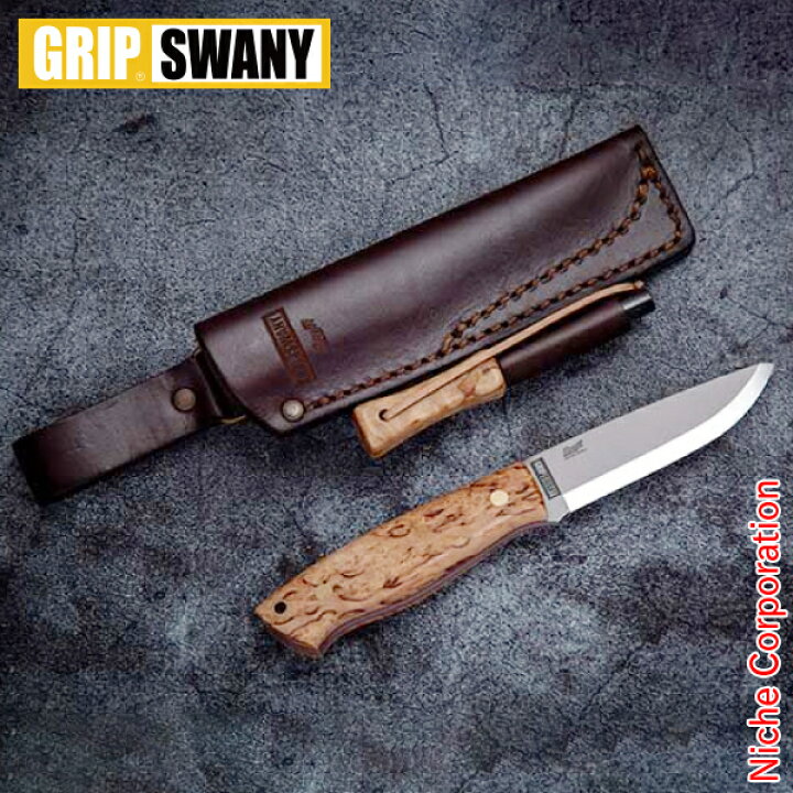 楽天市場】GRIP SWANY(グリップスワニー) GRIP SWANY x BRISA  