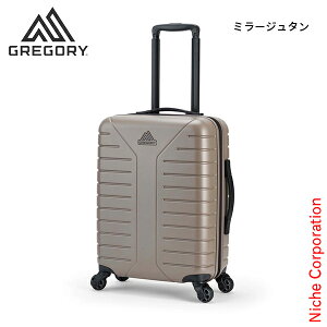 OS[ NAhC^[iViL[I 150950 AEghA obO L[obO gx s L[P[X