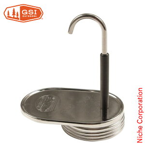 GSI ( W[GXAC ) XeX ~jGXvb\[J[4cupp X^hXe 11870002 AEghA NbJ[ ڏi