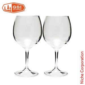 GSI ( W[GXAC ) lXeBObhCOX 2Zbg 11872030 AEghA H ڏi