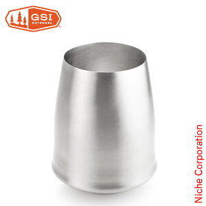 W[GXAC XeX XeX COX 11871945000000 Lvpi AEghApi ڏi