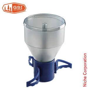 W[GXAC R[q[Pbg 11872053000000 NbJ[ e[uEFA AEghA Lv R[q[hbp[ R[q[pi RpNg Lv ƃLv xsO ڏi