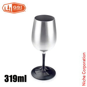 W[GXAC OCV[XeX lXeBOCOX 11872107 AEghA Lv Jbv XeX COX ڏi