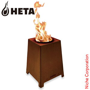 HETA NAh QUAD 81050   Α  Lvpi AEghA   AEghA  Α ybg Xg[u ybgo[i[ Β