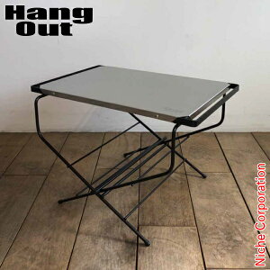 Hang Out(nOAEg) t@C[TChe[u XeXgbv FRT-5031ST Lv x_Lv ׃sO AEghAe[u Lve[u ڏi