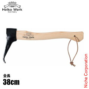 wR OsbN HK-10 dXg[u d dƗp gr