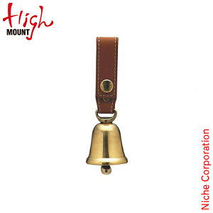HighMOUNT ( nC}Eg ) }WbNxAx @\t 13040 F悯  F悯 F ܂悯 ܂悯 ܏ oR Ro gbLO AEghA nCLO Lv F N}