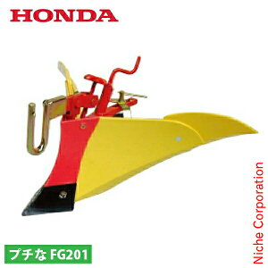 z_ j[CG[|y ֕t FG201p HONDA 10980 v` v`i Ղ k^@ kϋ@ k@ FG201 |y@ |y