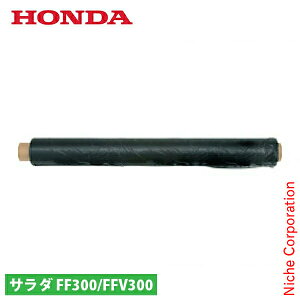 z_ }`V[g 55cm 11558 }`O V[g }` k^@ kϋ@ k@ T_ TEE_ 炾 FFV300 FF300
