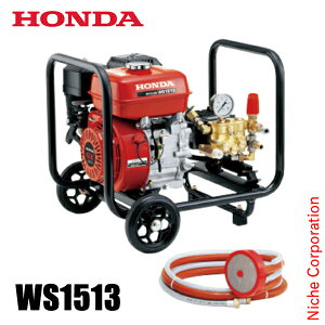 z_ GW @ 15MPa WS1513 IC[U ^] nғmF