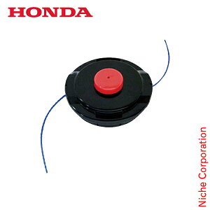 z_ iCR[hJb^[ B5 HONDA 11815 @ @ @ iCJb^ iCJb^[ iCR[h IvV ANZT[