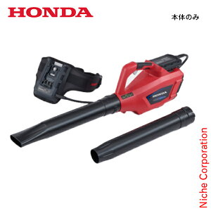 z_ obe[u HHB36AXBJ86 HHB36AXBJ86-SET uA uA[ u[ [d d