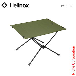 wmbNX ^NeBJe[u L 19752014 Helinox Lv  AEghA Lv x_Lv ׃sO AEghAe[u Lve[u Lvpi nocu ڏ