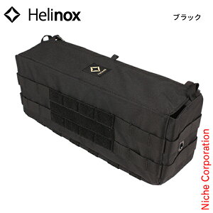 wmbNX e[uTChXg[W S 19752016 Helinox 19752016 [{bNX AEghA [P[X Lv [ P[X  Lvpi nocu