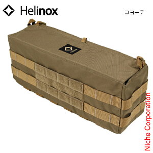 wmbNX e[uTChXg[W S 19752016 Helinox 19752016 [{bNX AEghA [P[X Lv [ P[X  Lvpi nocu