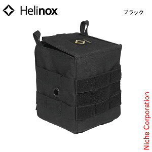 wmbNX e[uTChXg[W XS 19752019 Xg[WP[X Helinox 19752019 [{bNX AEghA [P[X Lv [ P[X  Lvpi